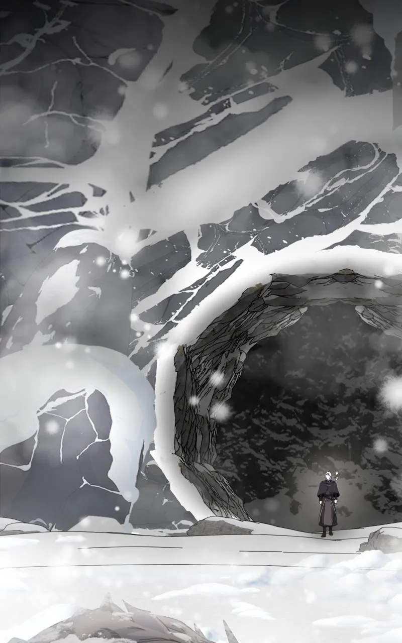 The Genius Spirited Streamer Chapter 44 page 130 - 