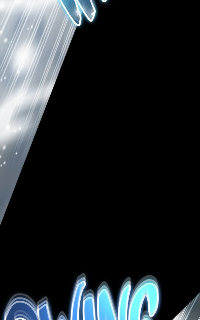 The Genius Spirited Streamer Chapter 44 page 14 - 