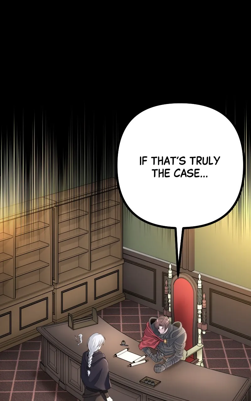 The Genius Spirited Streamer Chapter 44 page 134 - 