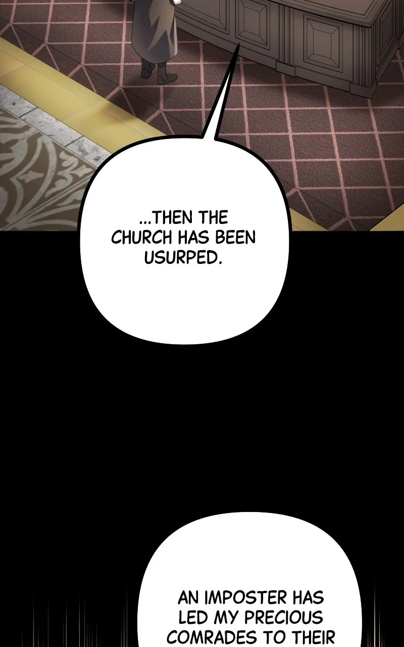The Genius Spirited Streamer Chapter 44 page 135 - 