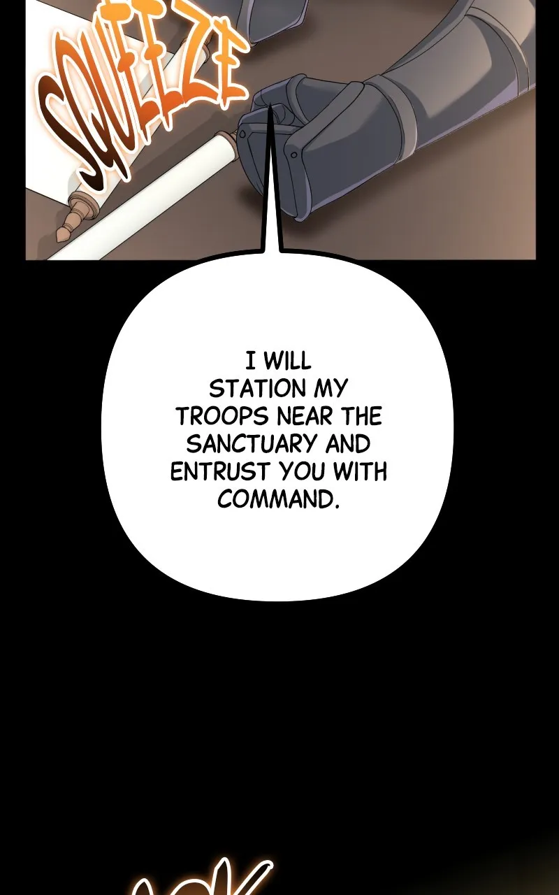 The Genius Spirited Streamer Chapter 44 page 137 - 