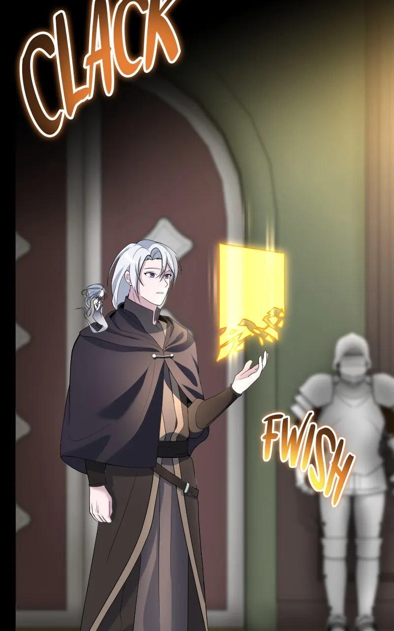 The Genius Spirited Streamer Chapter 44 page 138 - 