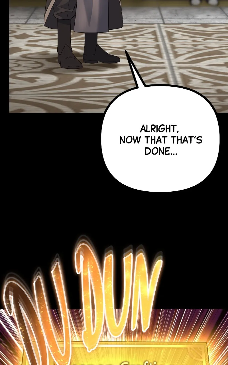 The Genius Spirited Streamer Chapter 44 page 139 - 