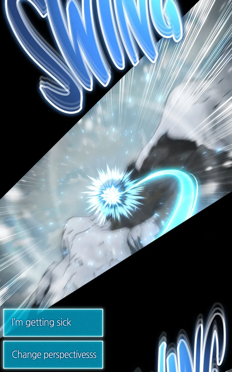 The Genius Spirited Streamer Chapter 44 page 15 - 