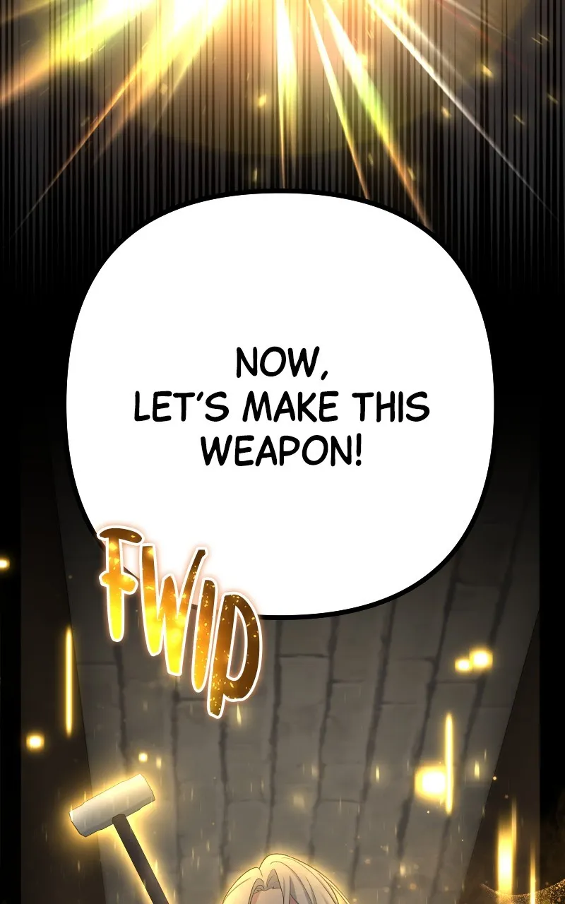 The Genius Spirited Streamer Chapter 44 page 142 - 