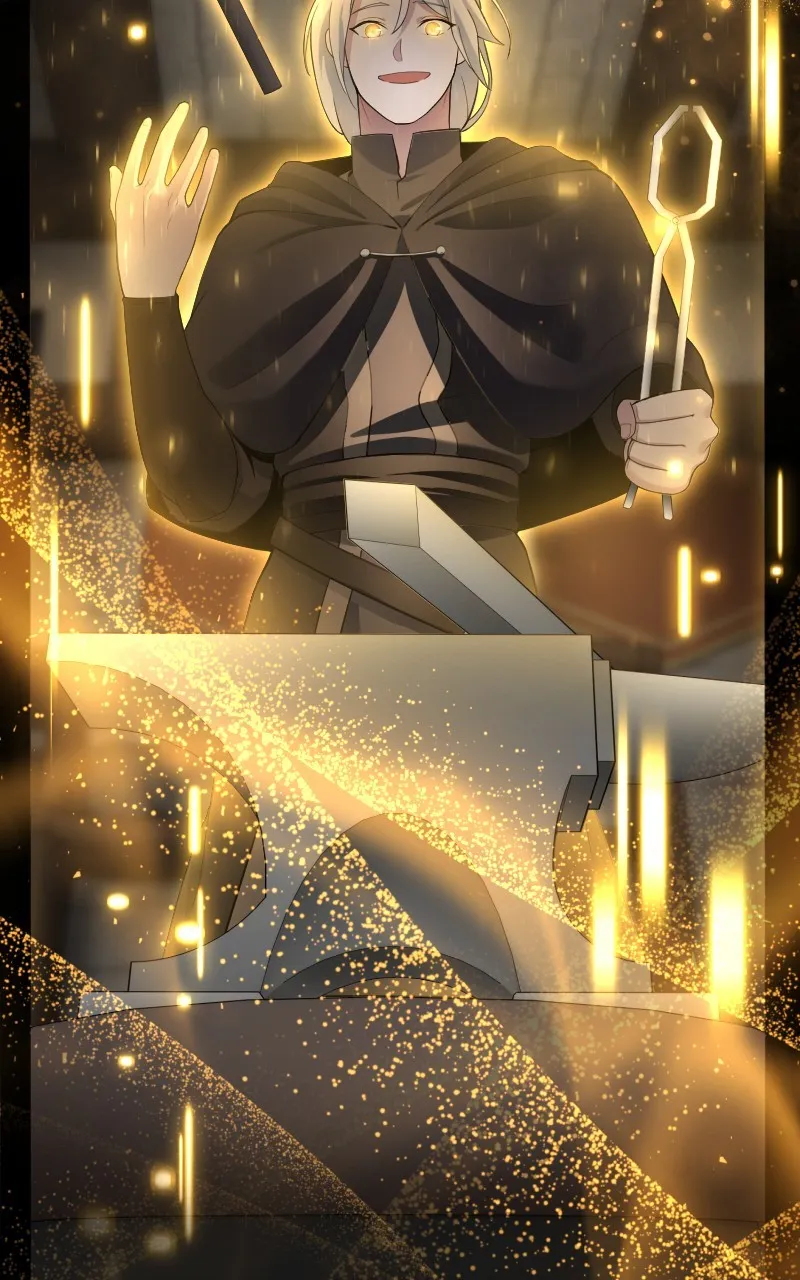 The Genius Spirited Streamer Chapter 44 page 143 - 