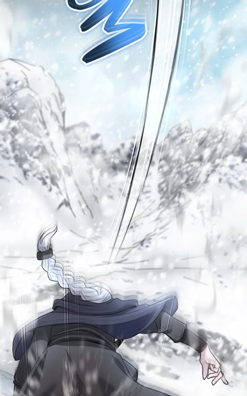 The Genius Spirited Streamer Chapter 44 page 17 - 