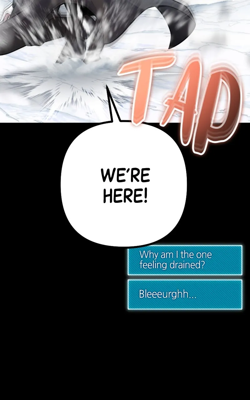The Genius Spirited Streamer Chapter 44 page 18 - 