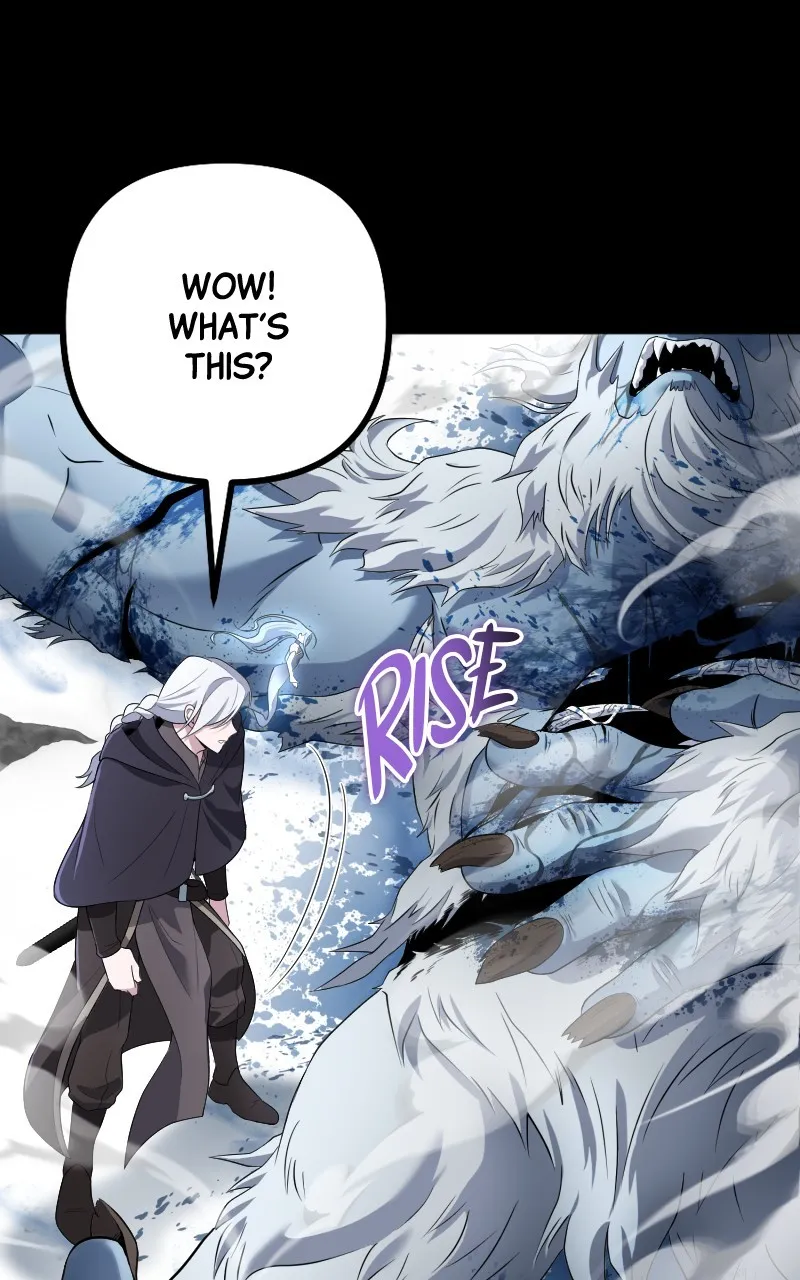 The Genius Spirited Streamer Chapter 44 page 19 - 
