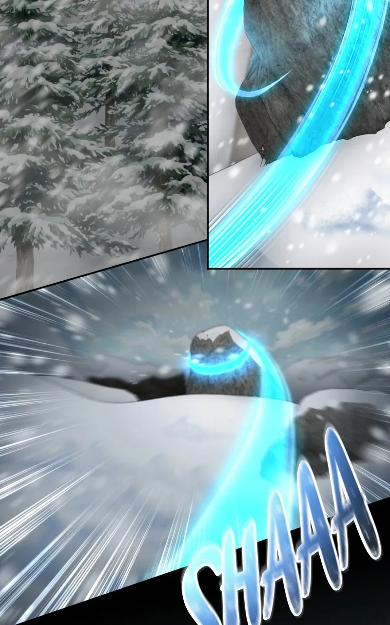 The Genius Spirited Streamer Chapter 44 page 3 - 