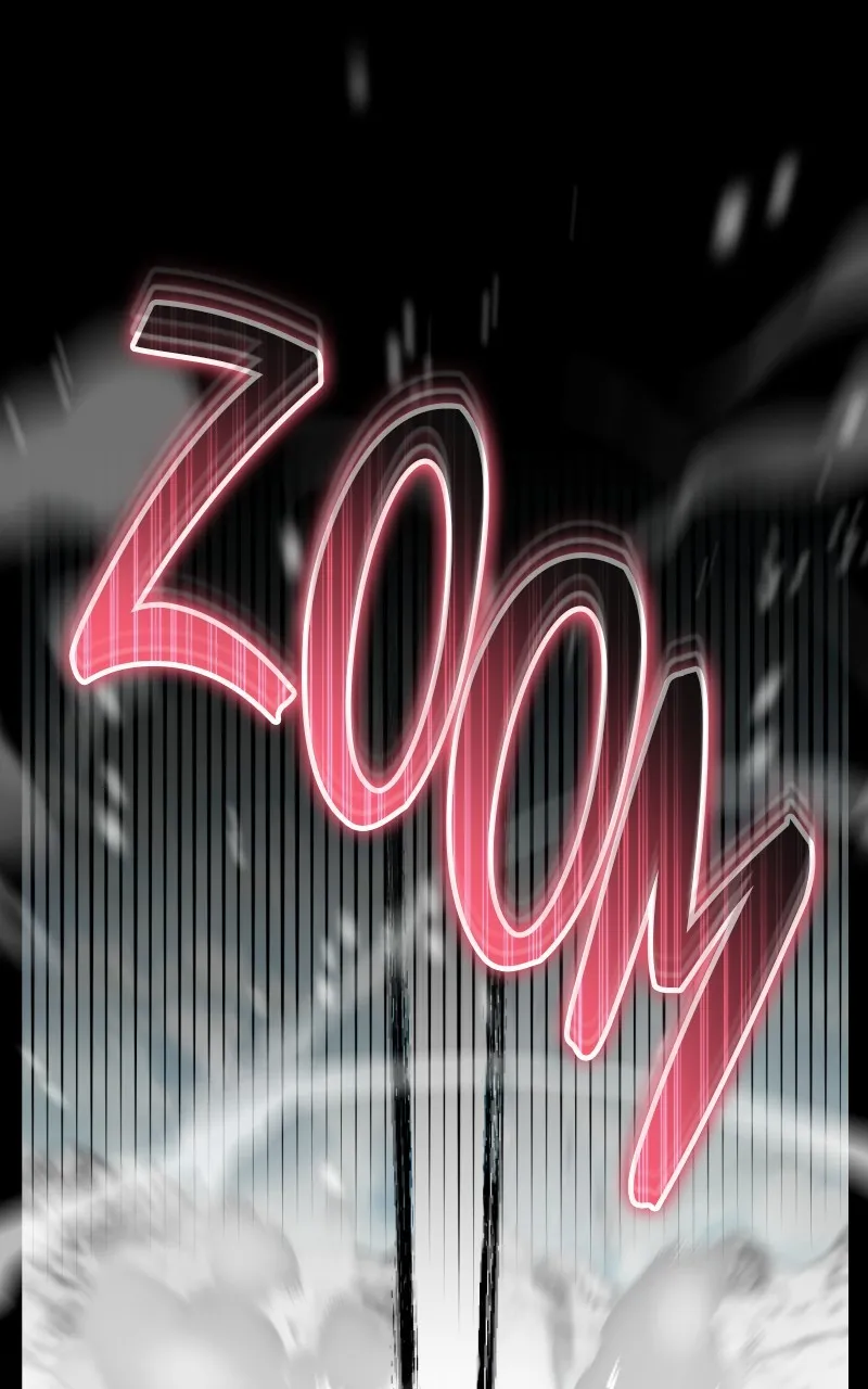 The Genius Spirited Streamer Chapter 44 page 21 - 