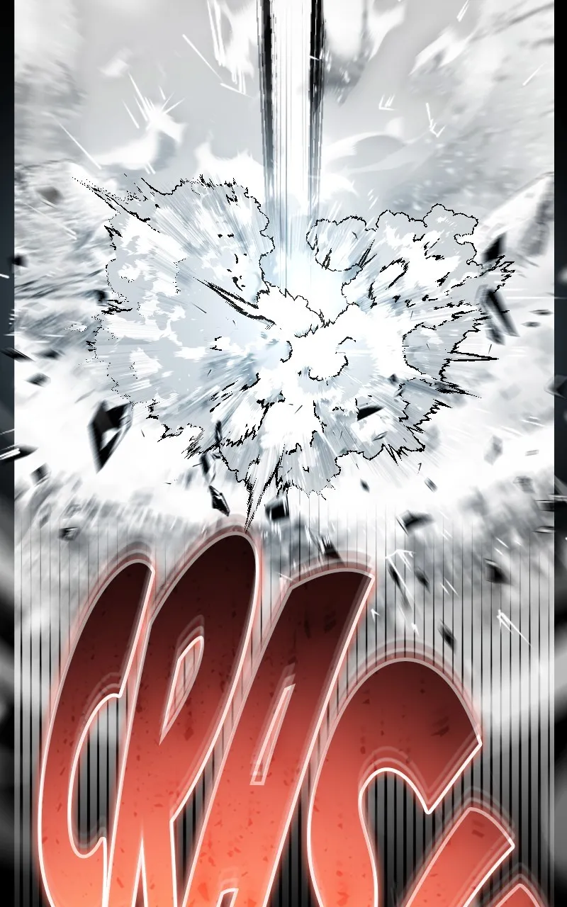 The Genius Spirited Streamer Chapter 44 page 22 - 