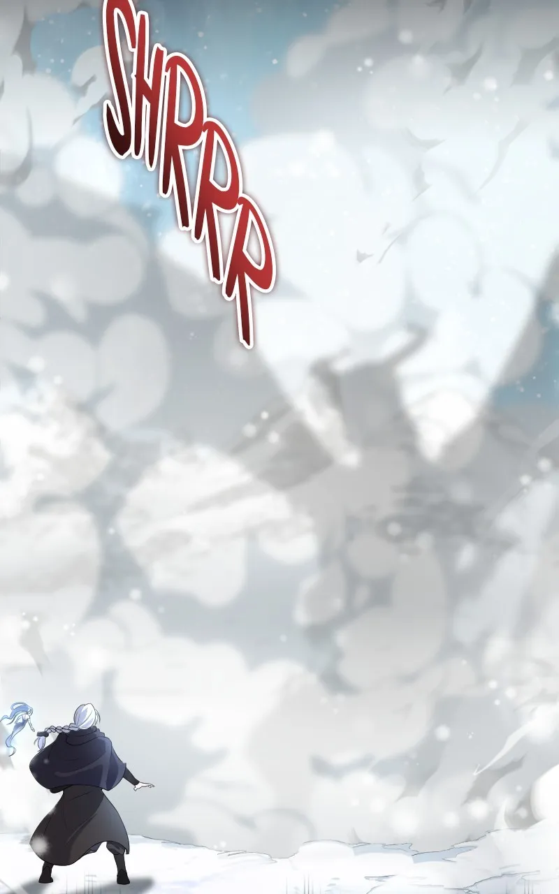 The Genius Spirited Streamer Chapter 44 page 24 - 