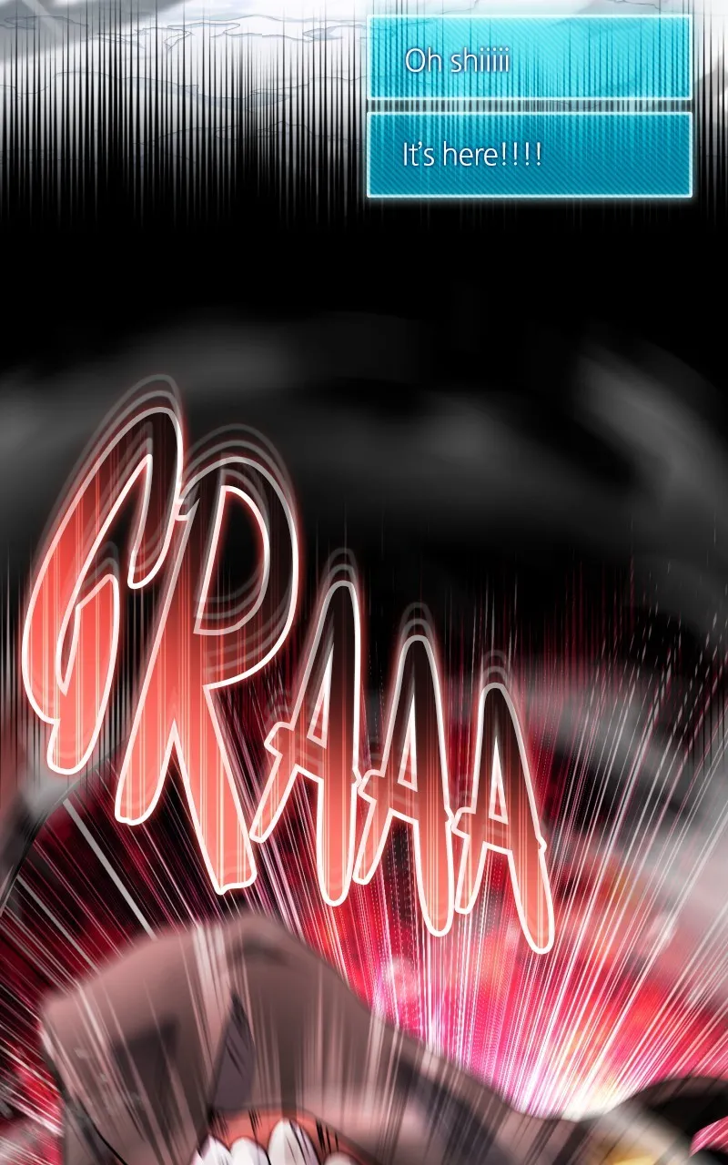 The Genius Spirited Streamer Chapter 44 page 25 - 