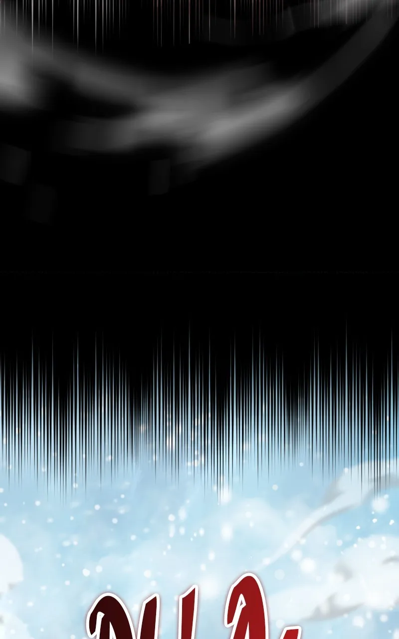 The Genius Spirited Streamer Chapter 44 page 27 - 