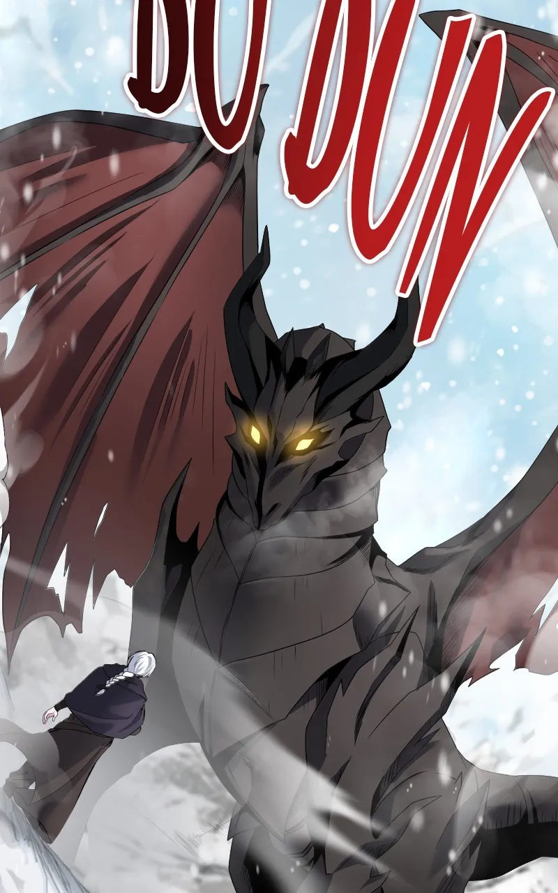 The Genius Spirited Streamer Chapter 44 page 28 - 