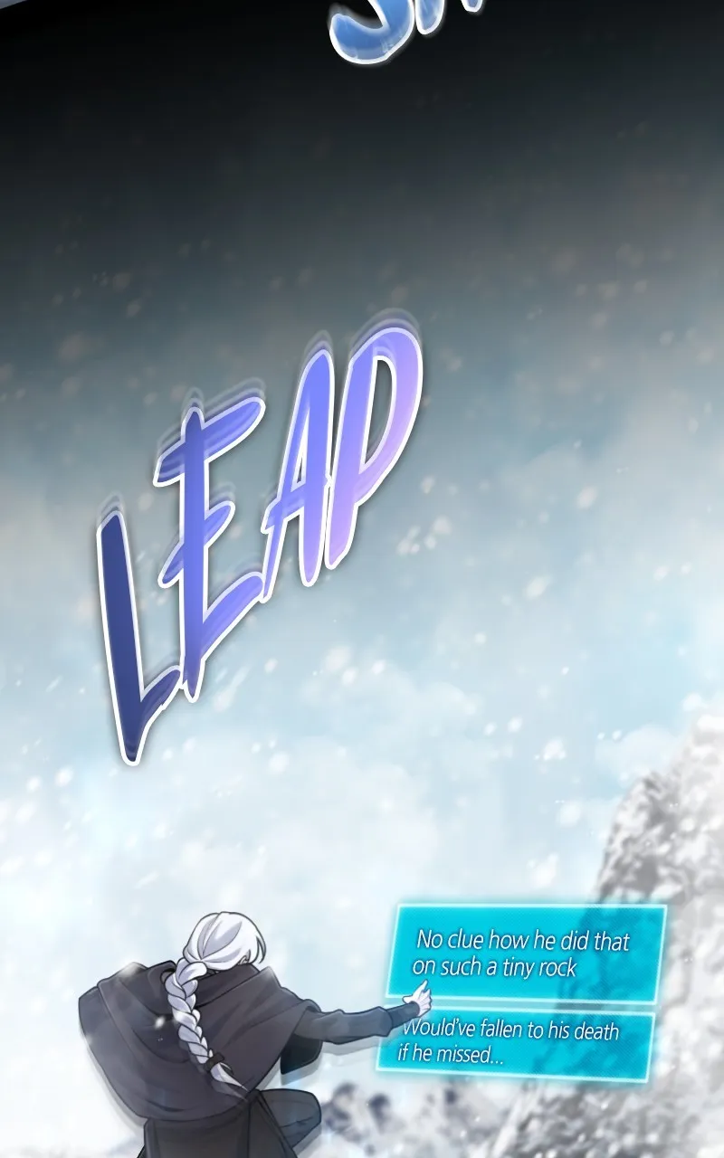 The Genius Spirited Streamer Chapter 44 page 4 - 