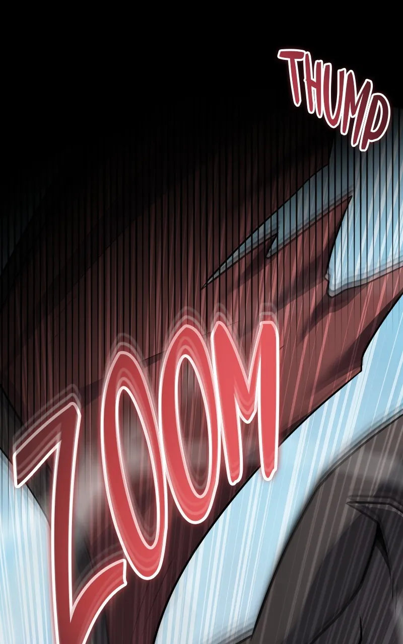 The Genius Spirited Streamer Chapter 44 page 31 - 