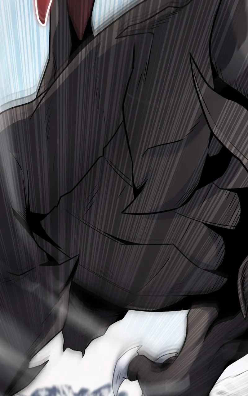 The Genius Spirited Streamer Chapter 44 page 32 - 