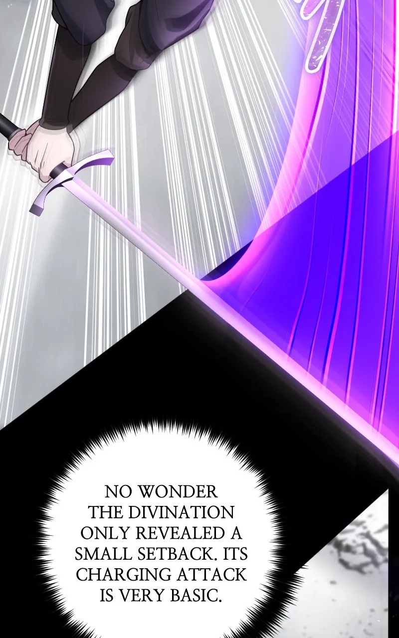 The Genius Spirited Streamer Chapter 44 page 35 - 