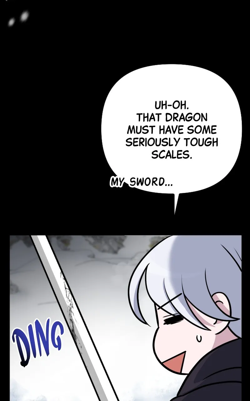 The Genius Spirited Streamer Chapter 44 page 37 - 