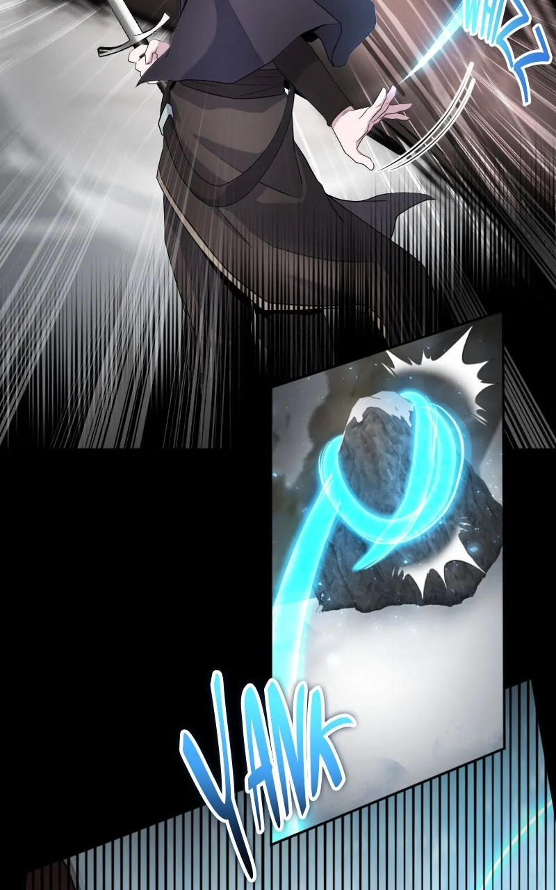 The Genius Spirited Streamer Chapter 44 page 39 - 
