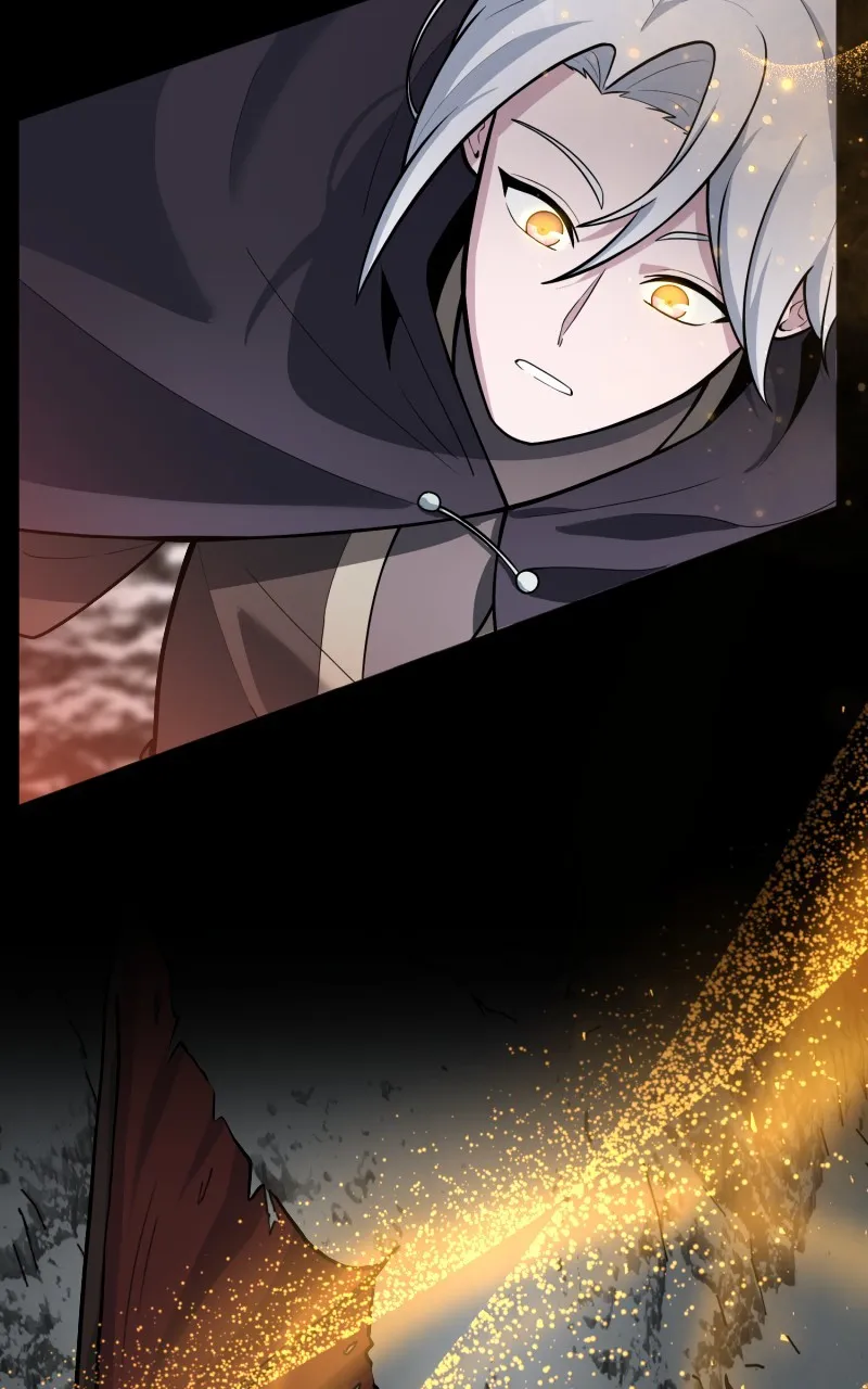 The Genius Spirited Streamer Chapter 44 page 42 - 