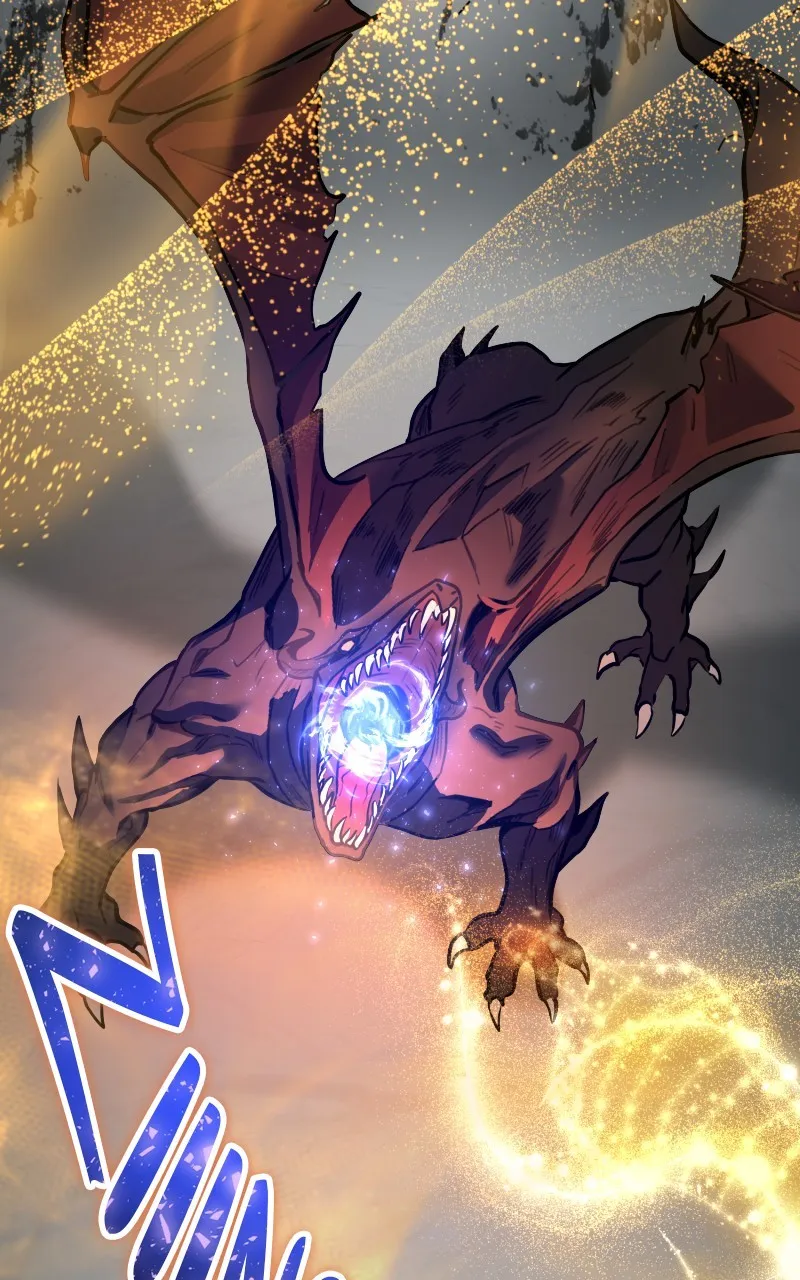 The Genius Spirited Streamer Chapter 44 page 43 - 