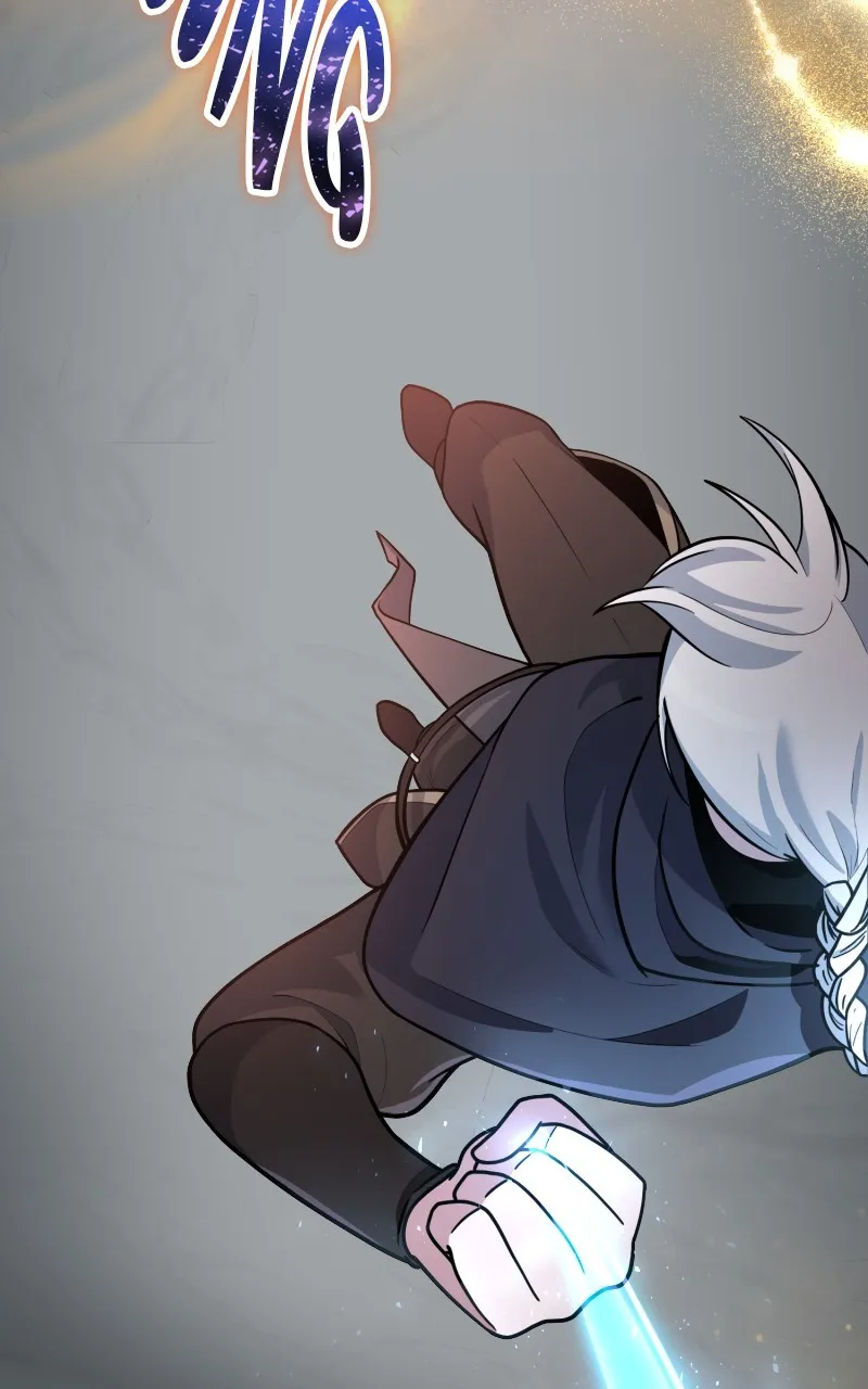 The Genius Spirited Streamer Chapter 44 page 44 - 