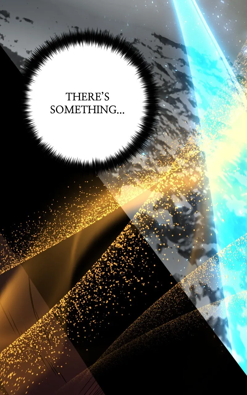 The Genius Spirited Streamer Chapter 44 page 45 - 
