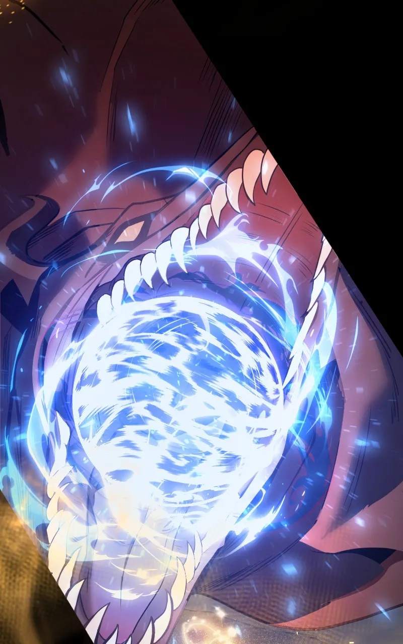 The Genius Spirited Streamer Chapter 44 page 46 - 