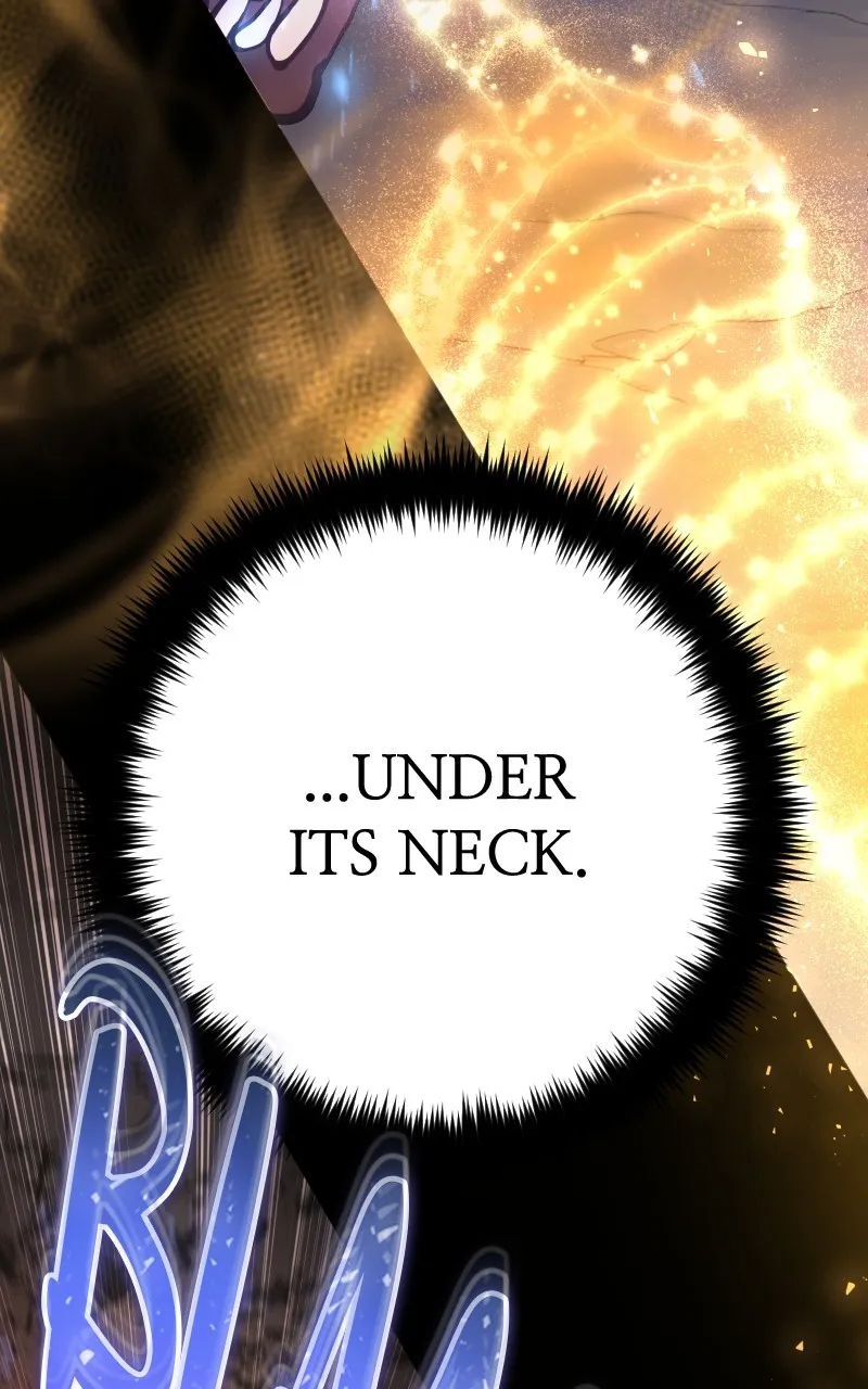The Genius Spirited Streamer Chapter 44 page 47 - 