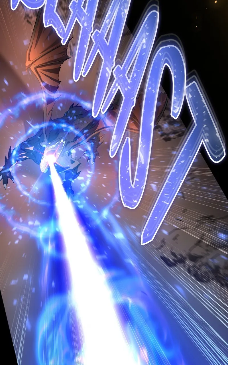 The Genius Spirited Streamer Chapter 44 page 48 - 