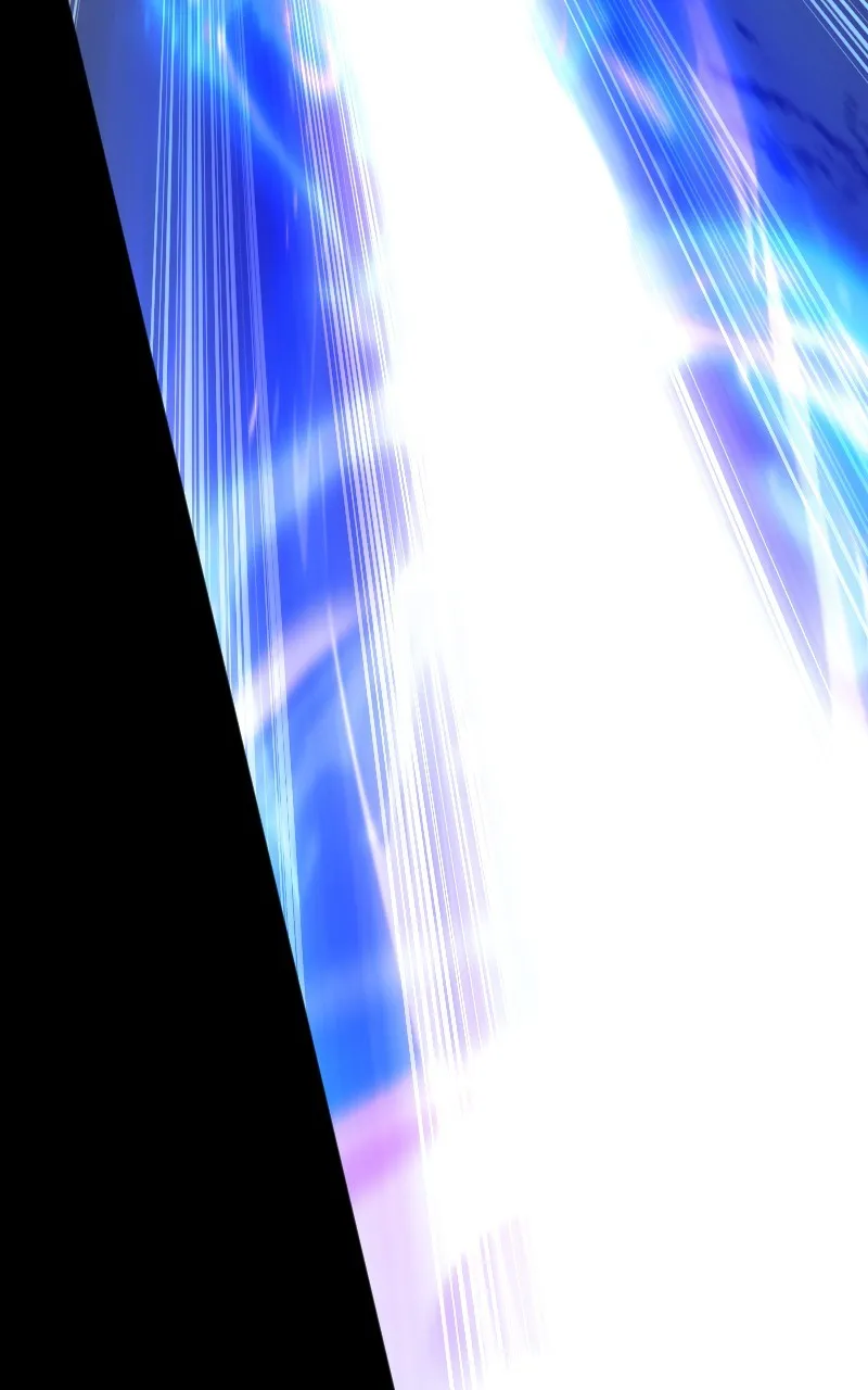 The Genius Spirited Streamer Chapter 44 page 49 - 