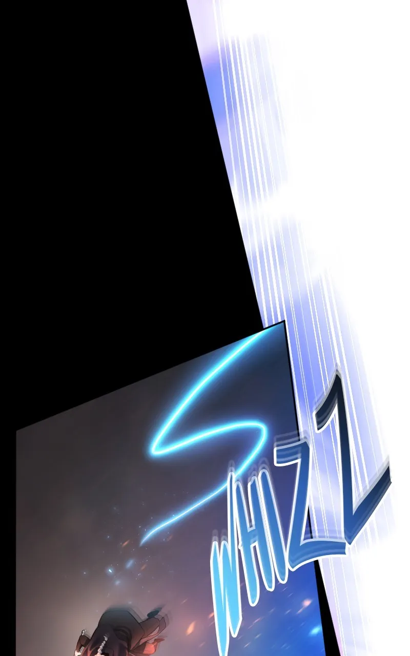 The Genius Spirited Streamer Chapter 44 page 50 - 