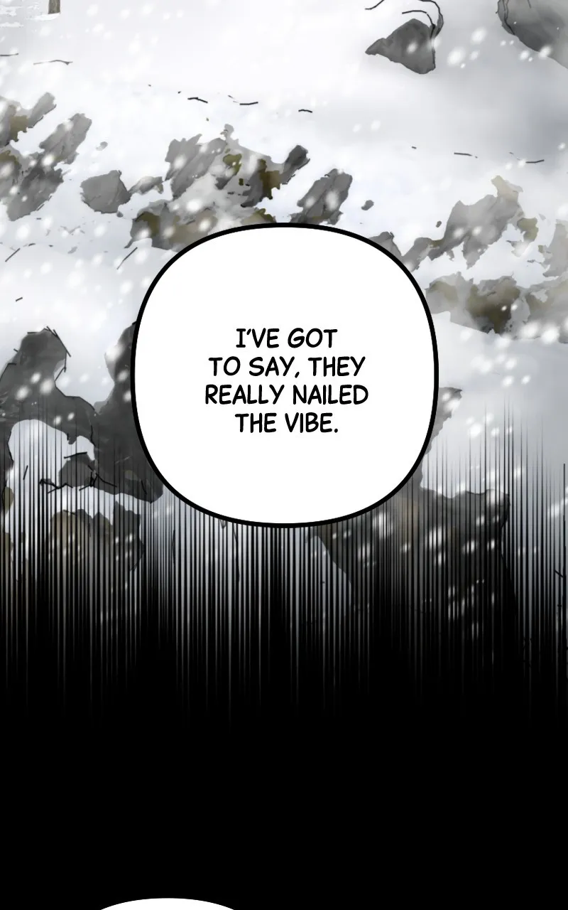 The Genius Spirited Streamer Chapter 44 page 6 - 