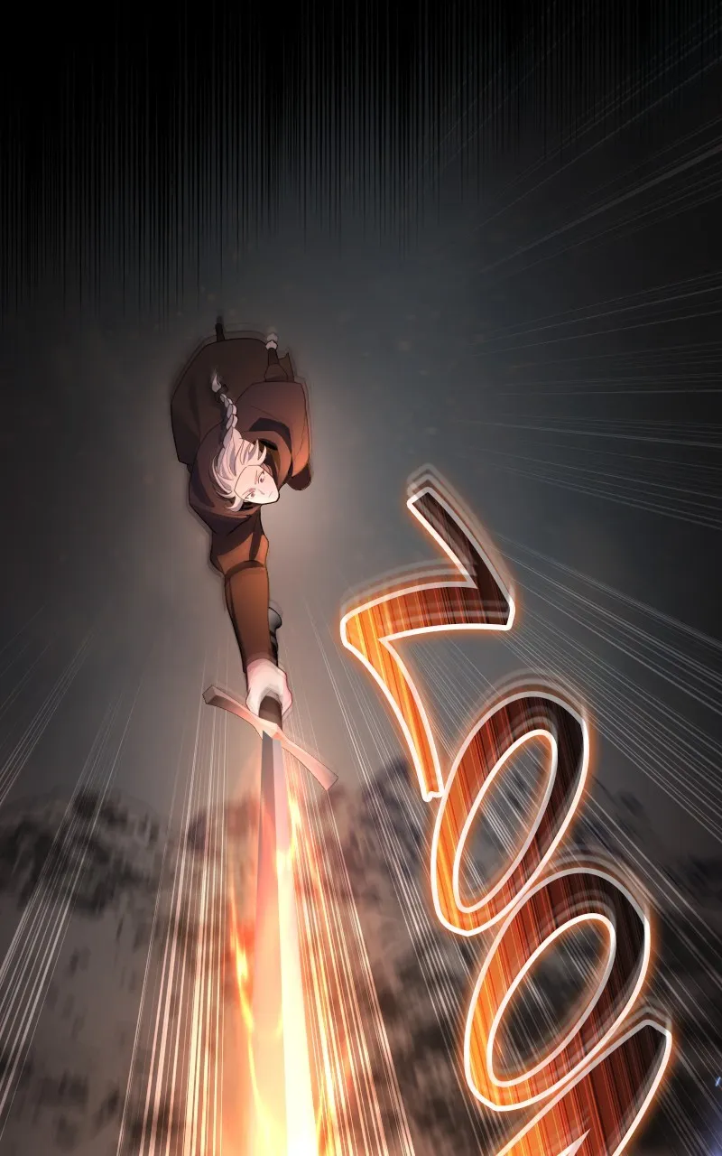 The Genius Spirited Streamer Chapter 44 page 52 - 