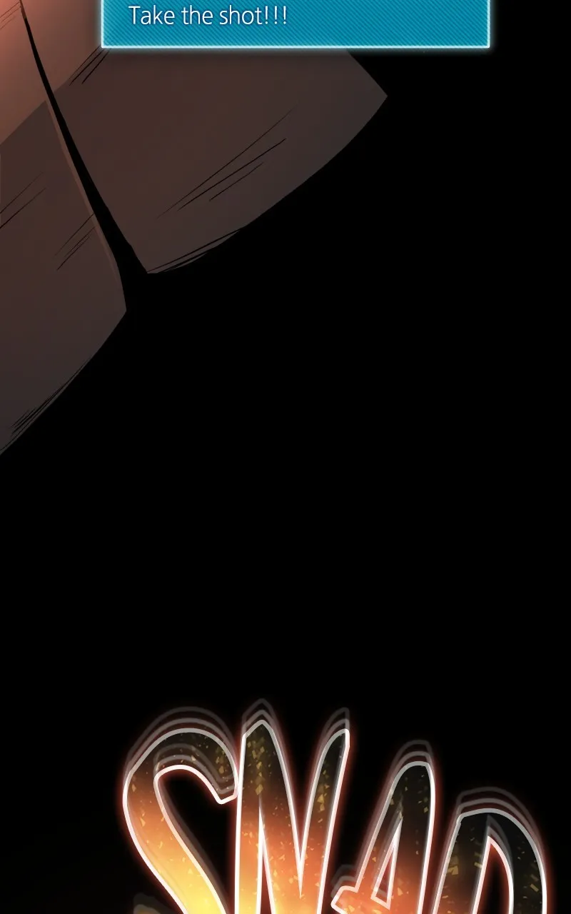 The Genius Spirited Streamer Chapter 44 page 54 - 