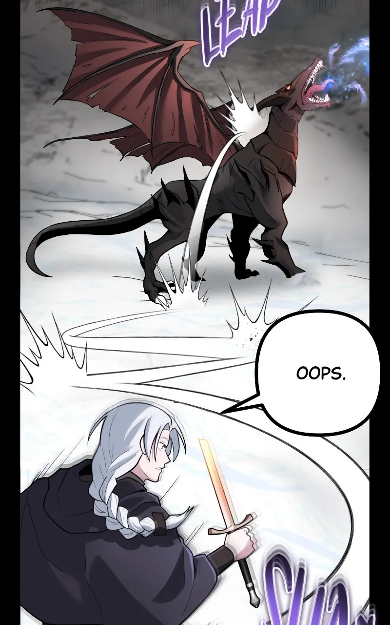 The Genius Spirited Streamer Chapter 44 page 56 - 