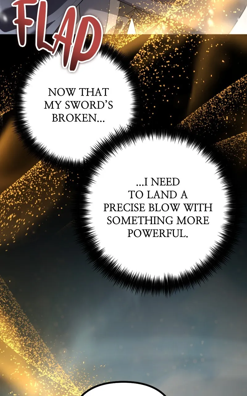The Genius Spirited Streamer Chapter 44 page 59 - 