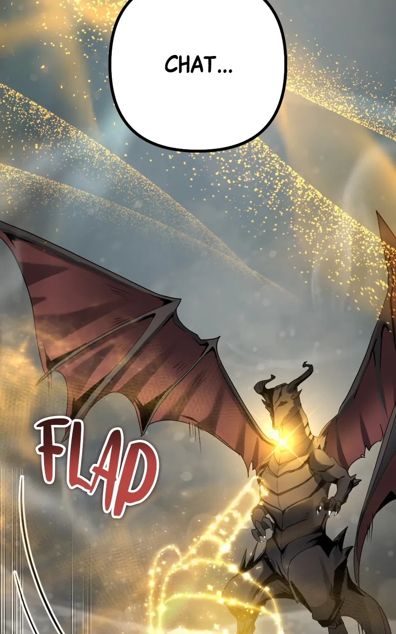 The Genius Spirited Streamer Chapter 44 page 60 - 