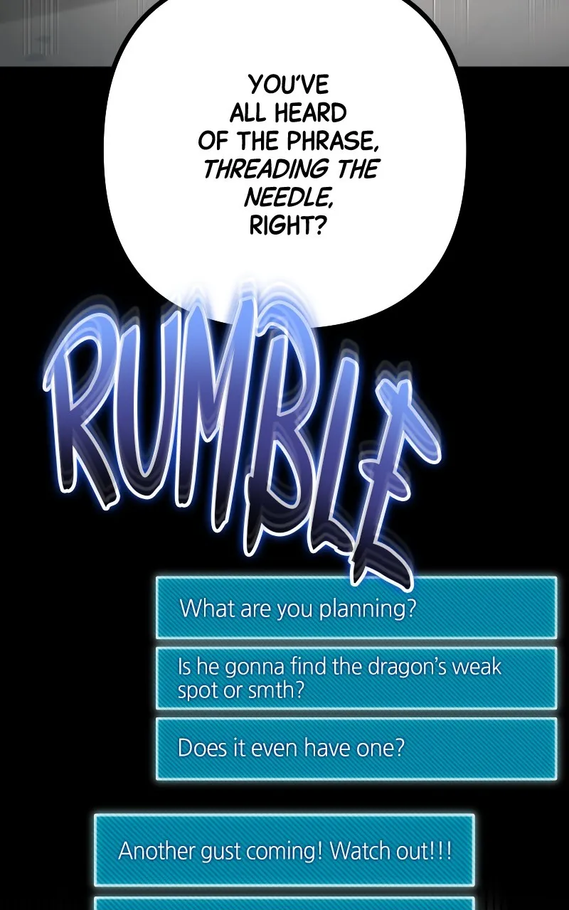 The Genius Spirited Streamer Chapter 44 page 62 - 