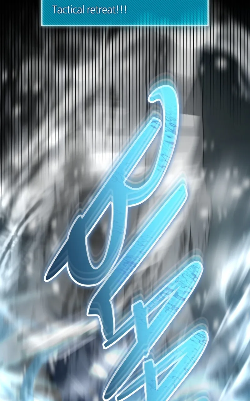 The Genius Spirited Streamer Chapter 44 page 63 - 