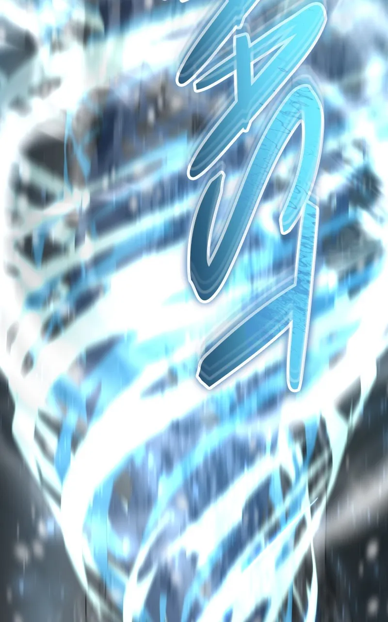 The Genius Spirited Streamer Chapter 44 page 64 - 