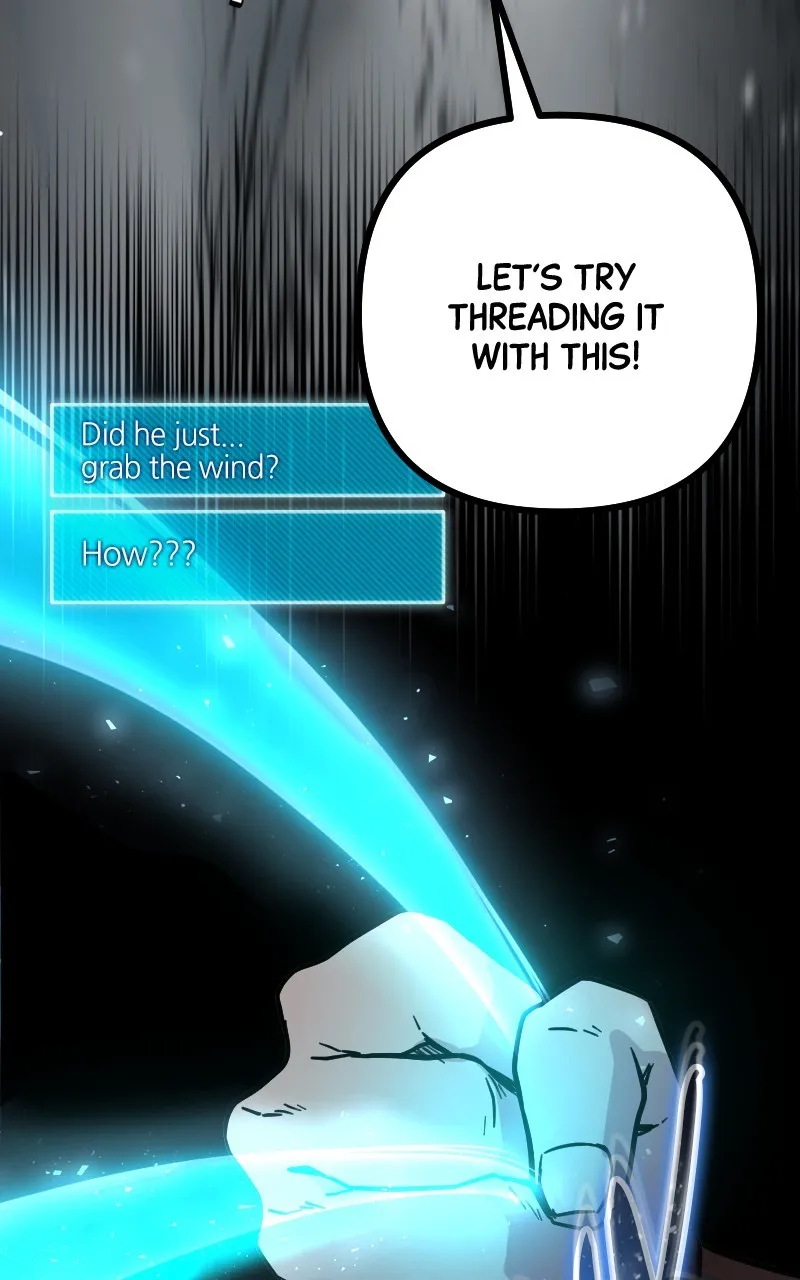 The Genius Spirited Streamer Chapter 44 page 66 - 