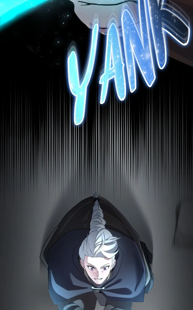 The Genius Spirited Streamer Chapter 44 page 67 - 