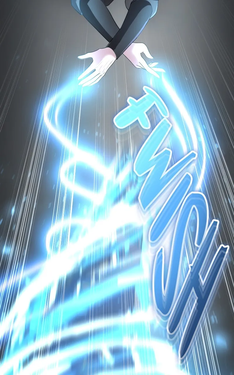 The Genius Spirited Streamer Chapter 44 page 68 - 