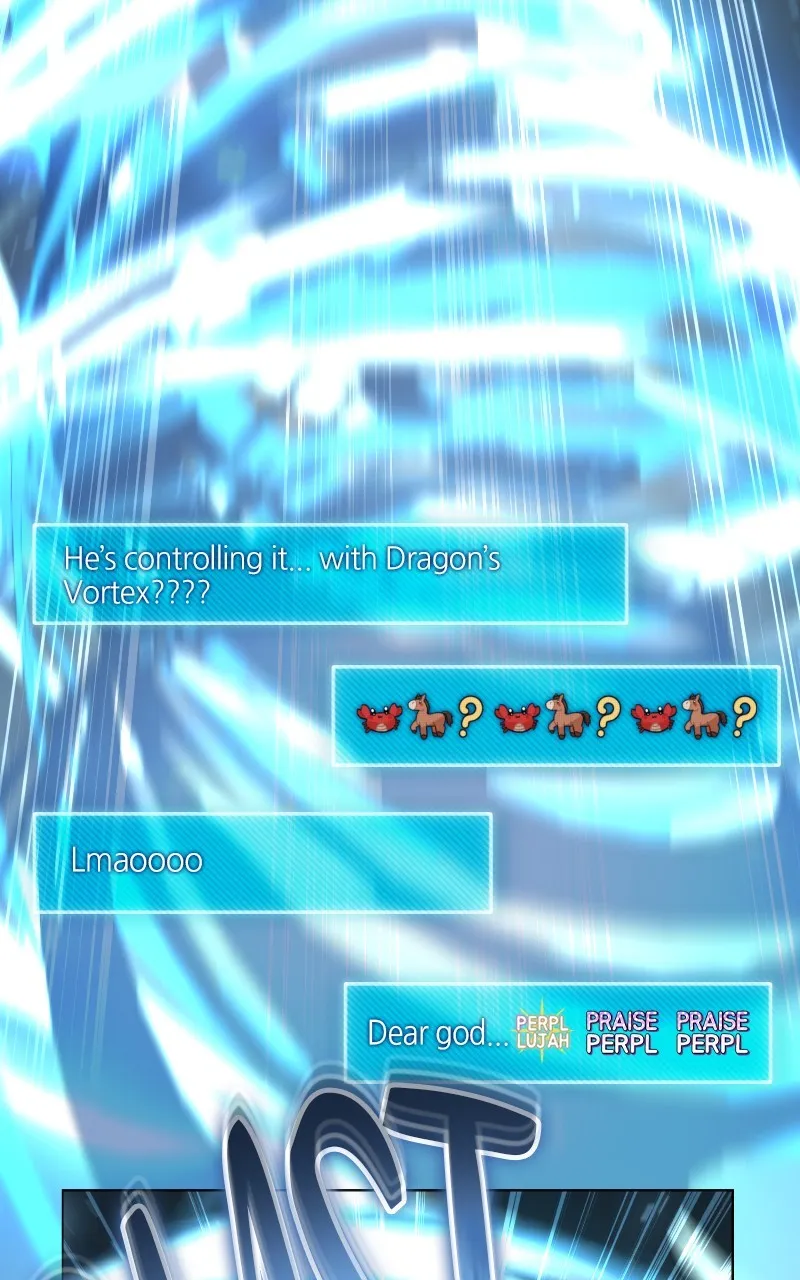The Genius Spirited Streamer Chapter 44 page 69 - 
