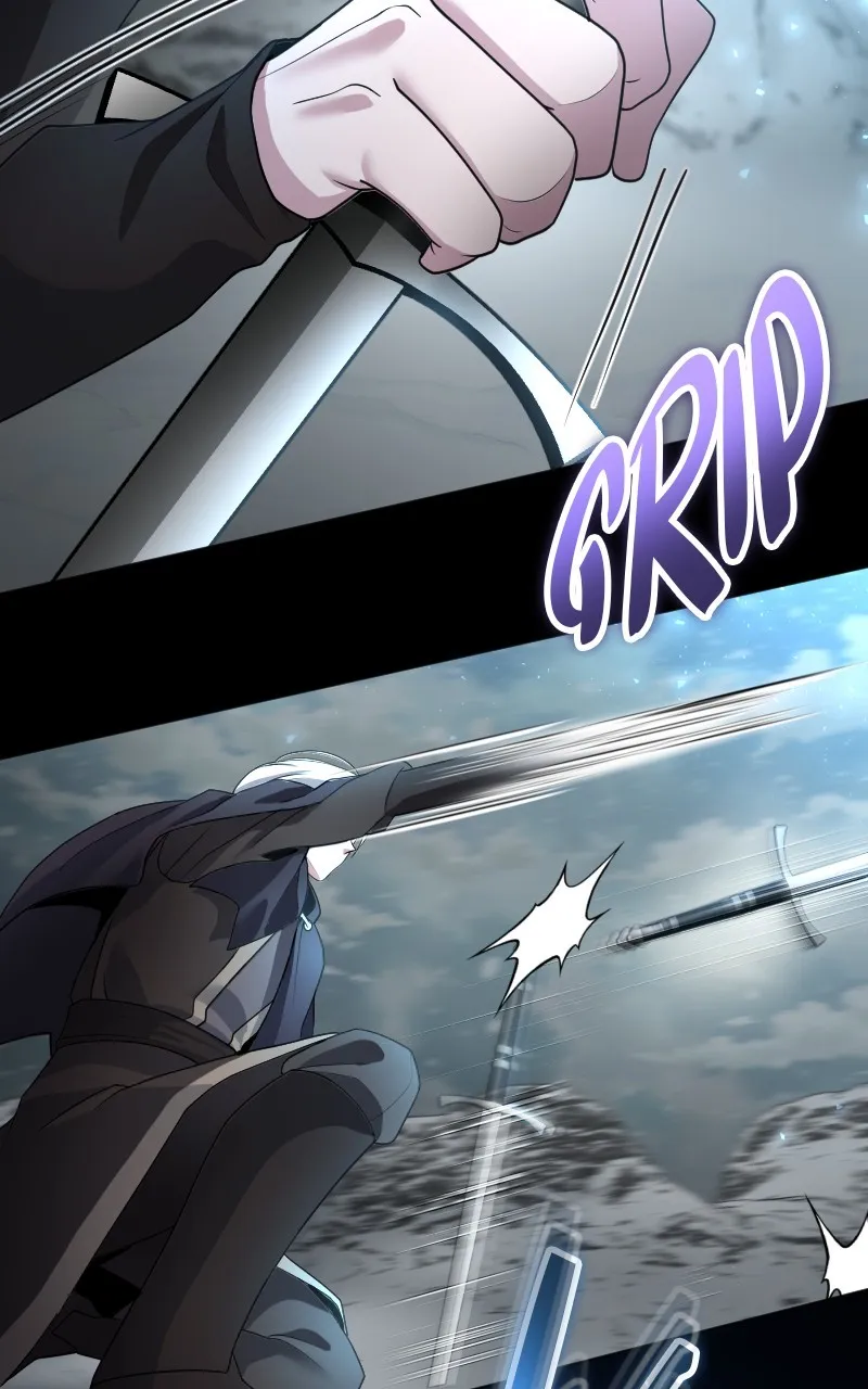 The Genius Spirited Streamer Chapter 44 page 71 - 