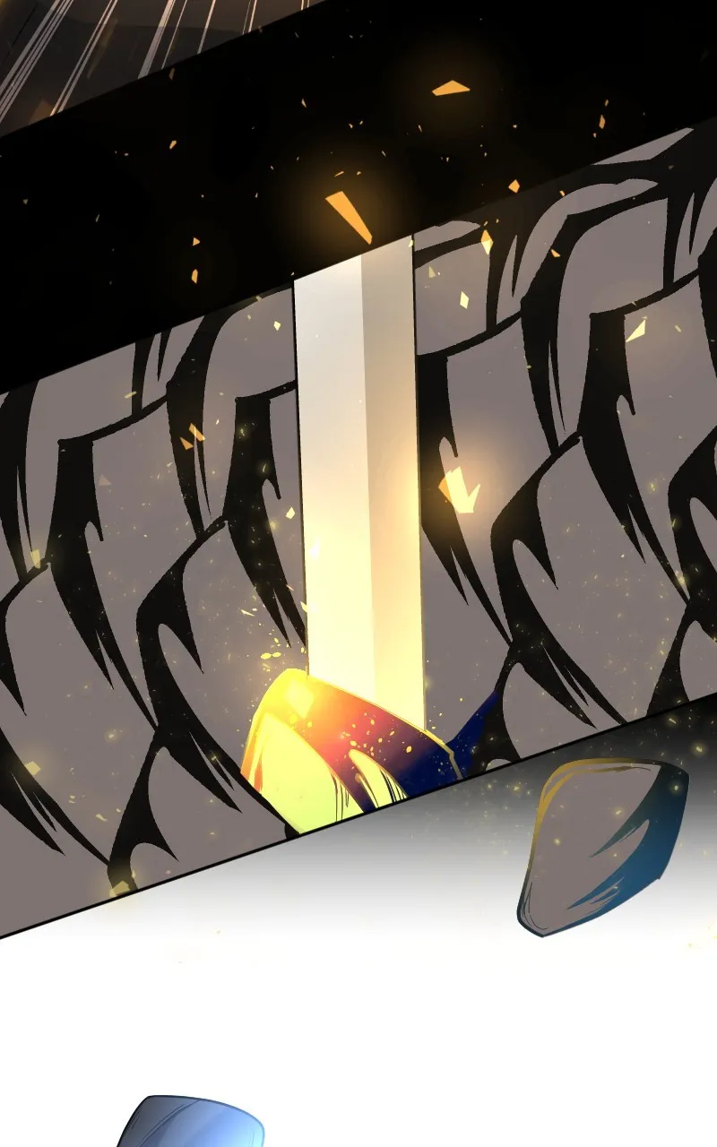 The Genius Spirited Streamer Chapter 44 page 75 - 